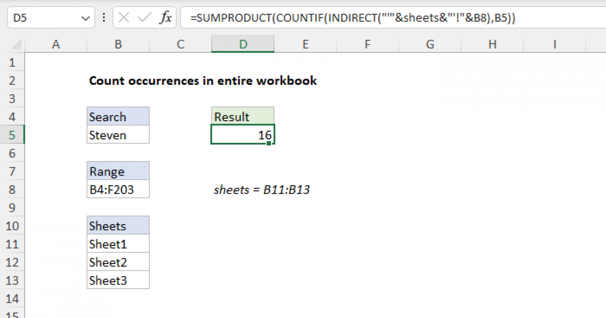 count-occurrences-in-entire-workbook-excel-formula-exceljet